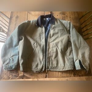 Dickies Detroit jacket